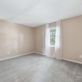 Slider image thumbail number 21