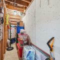 Slider image thumbail number 28