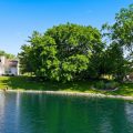 Slider image thumbail number 36