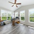 Slider image thumbail number 16
