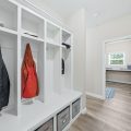 Slider image thumbail number 19