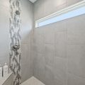Slider image thumbail number 24