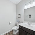 Slider image thumbail number 32