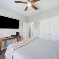 Slider image thumbail number 33