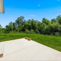 Slider image thumbail number 40