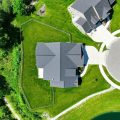 Slider image thumbail number 46