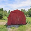 Slider image thumbail number 17