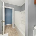 Slider image thumbail number 29