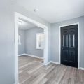 Slider image thumbail number 13