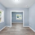Slider image thumbail number 14