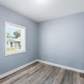 Slider image thumbail number 16