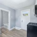 Slider image thumbail number 3