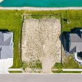 Slider image thumbail number 11