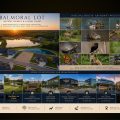 Slider image thumbail number 4