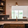 Slider image thumbail number 13