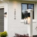 Slider image thumbail number 3