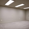Slider image thumbail number 36