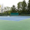 Slider image thumbail number 39