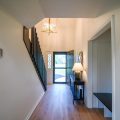 Slider image thumbail number 8