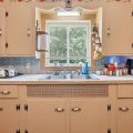 Slider image thumbail number 13