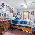 Slider image thumbail number 19