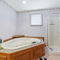 Slider image thumbail number 22