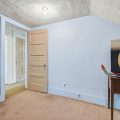 Slider image thumbail number 23
