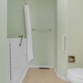 Slider image thumbail number 23