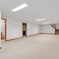 Slider image thumbail number 25