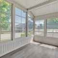 Slider image thumbail number 8