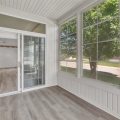 Slider image thumbail number 9