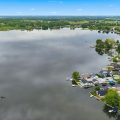 Slider image thumbail number 15
