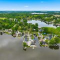 Slider image thumbail number 16
