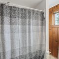 Slider image thumbail number 23