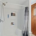 Slider image thumbail number 24