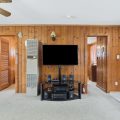Slider image thumbail number 28