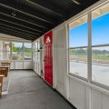 Slider image thumbail number 44