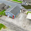 Slider image thumbail number 6
