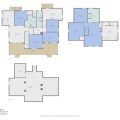 Slider image thumbail number 18