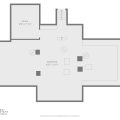 Slider image thumbail number 19