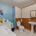 Slider image thumbail number 5