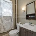 Slider image thumbail number 10