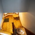 Slider image thumbail number 12