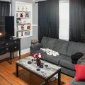 Slider image thumbail number 4