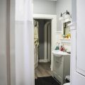 Slider image thumbail number 6
