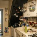 Slider image thumbail number 16
