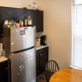 Slider image thumbail number 19