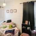 Slider image thumbail number 23