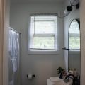 Slider image thumbail number 25