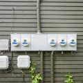 Slider image thumbail number 41
